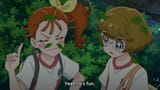 [Serenae] Tropical-Rouge! Precure - 22 (720p).mkv_snapshot_04.29_[2021.08.01_10.28.29]