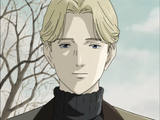 Johan
