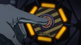 Macross Zero - 05 (BDRip 1920x1080p x265 HEVC TrueHD, FLACx2 5.1+2.0x2)[sxales].mkv_snapshot_26.19_[2024.03.03_03.37.55]