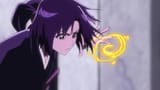 BLEACH.Thousand-Year.Blood.War.S01E39.THE.VISIBLE.ANSWER.1080p.HULU.WEB-DL.JPN.AAC2.0.H.264.ESub-ToonsHub.mkv_snapshot_18.17.482