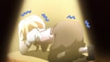 Gochuumon wa Usagi Desuka Bloom - 09 - 2