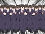 GsrdnxaawAATa7p