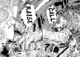 Usogui - Vol. 42, Ch. 456_ The Suicidal Raise - 12