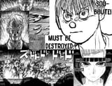 destroy