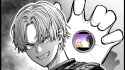 airhead and dork_thumb.jpg
