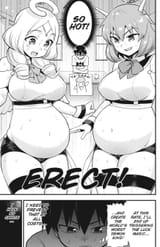 Unsaved Image 1