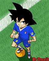 goku_italy_by_genkidama_dmath7s_d7q29i2-fullview