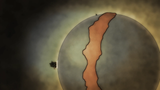 unknown_2025.06.14-13.25