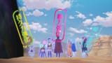 [SubsPlease] Aparida - 22 (1080p) [B35A7786]