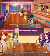 dumbest epilogue ever