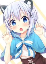 Chino(422)