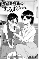 00