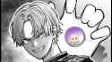 airhead (sans dork)_thumb.jpg