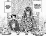 images[1]