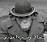 1bb3dbbe-ce29-4a68-aac0-428e7f9f4502