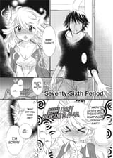 KnJ-Omni4_Page_307