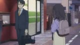 [SubsPlease] Hibi wa Sugiredo Meshi Umashi - 01 (1080p) [60C11C38][3.09.189]