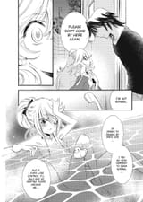 KnJ-Omni4_Page_308