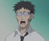 Kimura