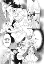 KnJ-Omni4_Page_309