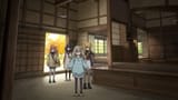 [SubsPlease] Hibi wa Sugiredo Meshi Umashi - 10 (720p) [AEC64F0F].mkv_snapshot_00.06.10_[2025.06.14_22.33.06]10
