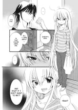 KnJ-Omni4_Page_312