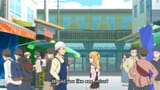 [SubsPlease] Hibi wa Sugiredo Meshi Umashi - 05 (1080p) [838DD71E][17.06.610]
