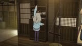 [SubsPlease] Hibi wa Sugiredo Meshi Umashi - 10 (720p) [AEC64F0F].mkv_snapshot_00.08.52_[2025.06.14_22.36.03]16