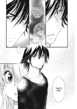 KnJ-Omni4_Page_313