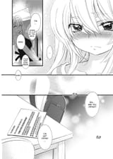 KnJ-Omni4_Page_314
