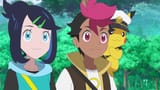 [Some-Stuffs] Pocket Monsters (2023) 099 (1080p) [CB9136BC].mkv-00003