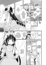 KnJ-Omni4_Page_315