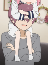 Naoki_Gotoh