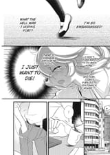 KnJ-Omni4_Page_316