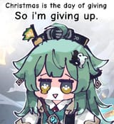 1749931279073