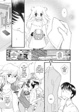 KnJ-Omni4_Page_317