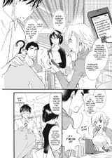 KnJ-Omni4_Page_318