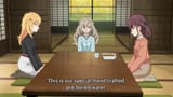 [SubsPlease] Hibi wa Sugiredo Meshi Umashi - 10 (720p) [AEC64F0F].mkv_snapshot_00.11.02_[2025.06.14_22.38.52]28
