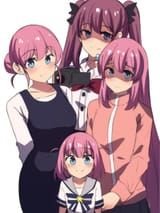 the-bocchi-family-v0-hfwnd33zbioa1