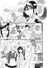 KnJ-Omni4_Page_319