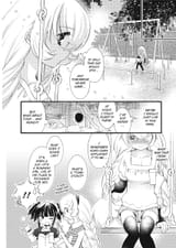 KnJ-Omni4_Page_320