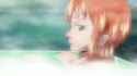unknown_2025.06.14-13.53_1_thumb.jpg