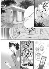 KnJ-Omni4_Page_322
