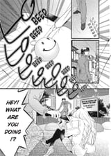 KnJ-Omni4_Page_323