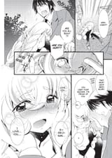 KnJ-Omni4_Page_324