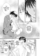 KnJ-Omni4_Page_325