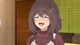 [SubsPlease] Hibi wa Sugiredo Meshi Umashi - 10 (720p) [AEC64F0F].mkv_snapshot_00.12.28_[2025.06.14_22.40.29]31
