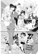 KnJ-Omni4_Page_326