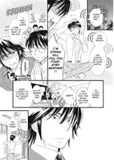 KnJ-Omni4_Page_327