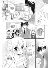KnJ-Omni4_Page_328